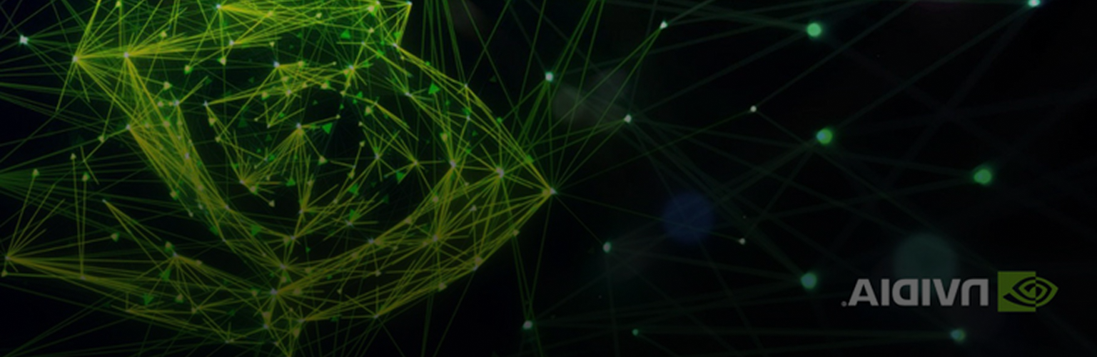 VE3 Joins NVIDIA Connect Program to Accelerate AI Innovation